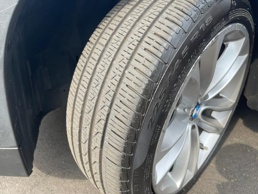 Used BMW X1 AWD 4dr xDrive28i 2013 | Auto Match LLC. Waterbury, Connecticut Used BMW X1 AWD 4dr xDrive28i 2013 | Auto Match LLC. Waterbury, Connecticut