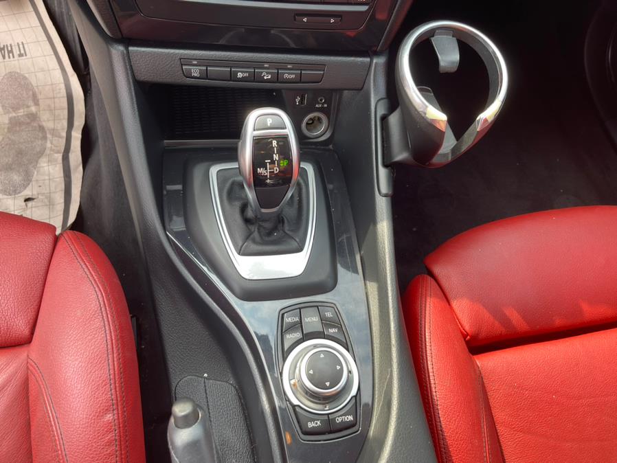 Used BMW X1 AWD 4dr xDrive28i 2013 | Auto Match LLC. Waterbury, Connecticut Used BMW X1 AWD 4dr xDrive28i 2013 | Auto Match LLC. Waterbury, Connecticut