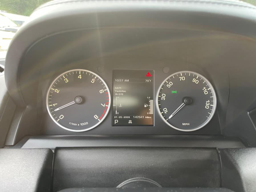 Used Land Rover Range Rover Sport 4WD 4dr HSE LUX 2012 | Auto Match LLC. Waterbury, Connecticut Used Land Rover Range Rover Sport 4WD 4dr HSE LUX 2012 | Auto Match LLC. Waterbury, Connecticut
