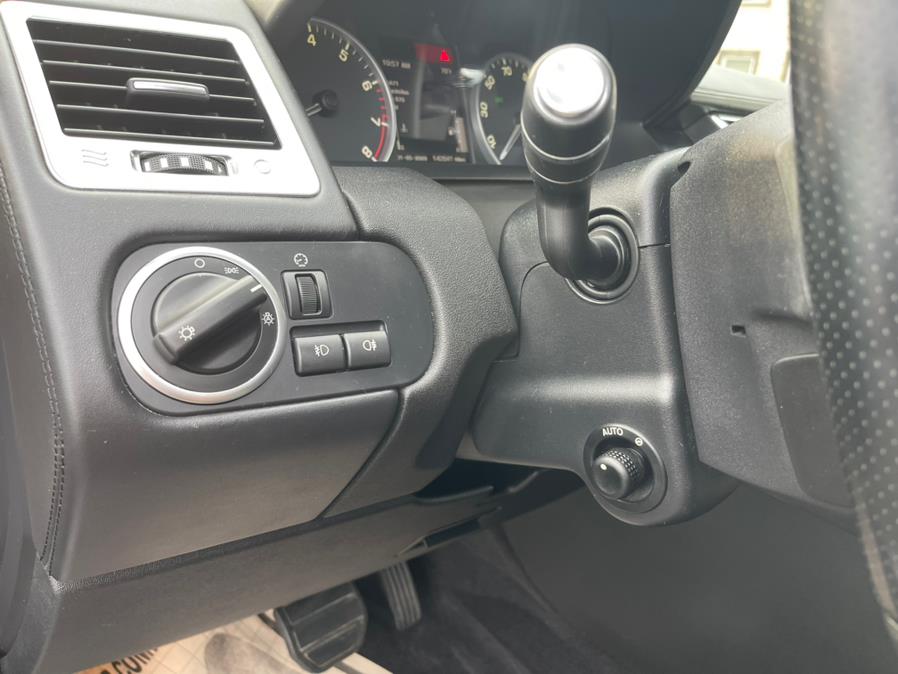 Used Land Rover Range Rover Sport 4WD 4dr HSE LUX 2012 | Auto Match LLC. Waterbury, Connecticut Used Land Rover Range Rover Sport 4WD 4dr HSE LUX 2012 | Auto Match LLC. Waterbury, Connecticut