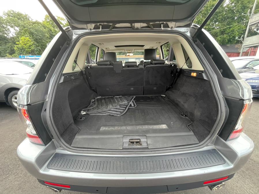 Used Land Rover Range Rover Sport 4WD 4dr HSE LUX 2012 | Auto Match LLC. Waterbury, Connecticut Used Land Rover Range Rover Sport 4WD 4dr HSE LUX 2012 | Auto Match LLC. Waterbury, Connecticut
