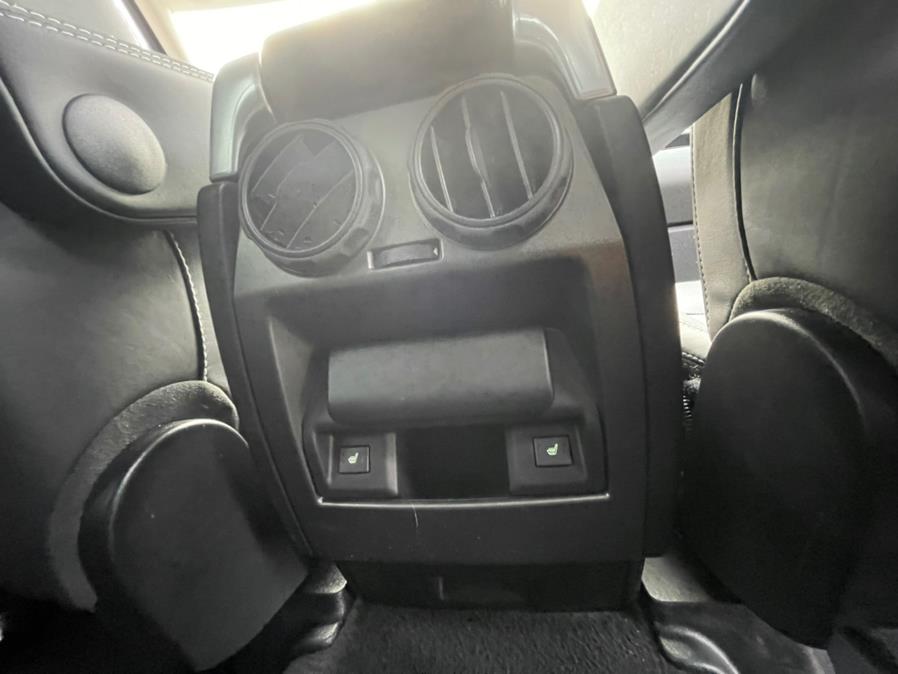 Used Land Rover Range Rover Sport 4WD 4dr HSE LUX 2012 | Auto Match LLC. Waterbury, Connecticut Used Land Rover Range Rover Sport 4WD 4dr HSE LUX 2012 | Auto Match LLC. Waterbury, Connecticut