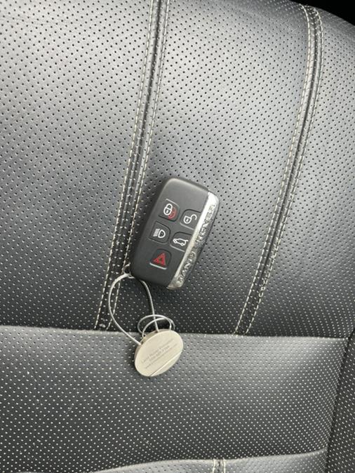 Used Land Rover Range Rover Sport 4WD 4dr HSE LUX 2012 | Auto Match LLC. Waterbury, Connecticut Used Land Rover Range Rover Sport 4WD 4dr HSE LUX 2012 | Auto Match LLC. Waterbury, Connecticut