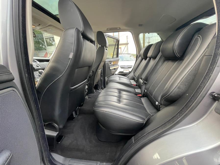Used Land Rover Range Rover Sport 4WD 4dr HSE LUX 2012 | Auto Match LLC. Waterbury, Connecticut Used Land Rover Range Rover Sport 4WD 4dr HSE LUX 2012 | Auto Match LLC. Waterbury, Connecticut