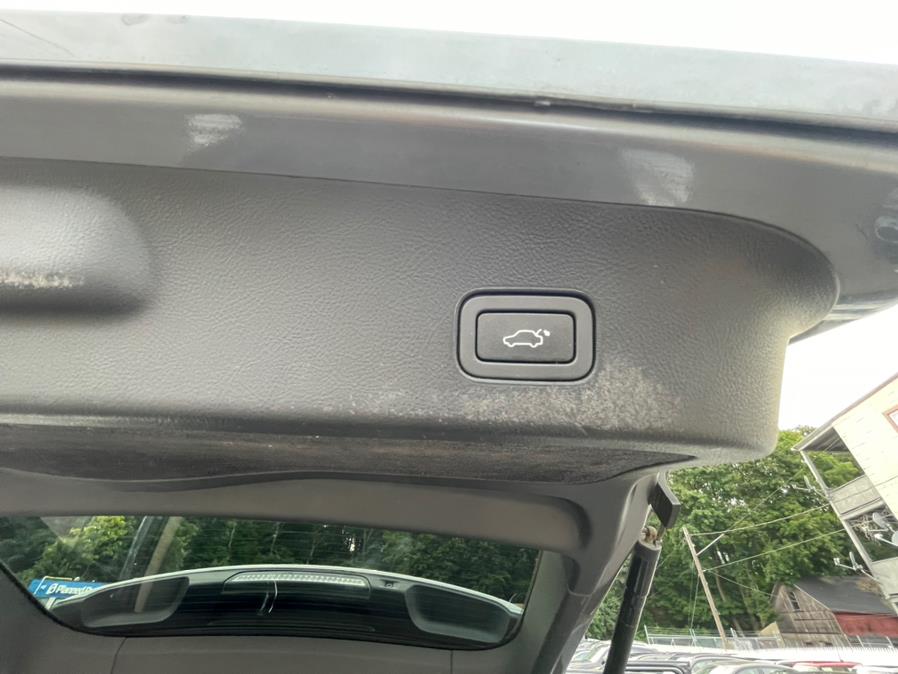Used Land Rover Range Rover Sport 4WD 4dr HSE LUX 2012 | Auto Match LLC. Waterbury, Connecticut Used Land Rover Range Rover Sport 4WD 4dr HSE LUX 2012 | Auto Match LLC. Waterbury, Connecticut