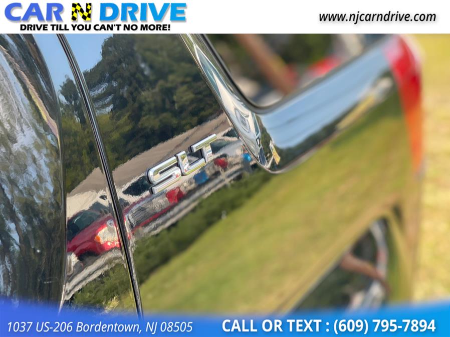 Used GMC Terrain SLT1 AWD 2014 | Car N Drive. Bordentown, New Jersey Used GMC Terrain SLT1 AWD 2014 | Car N Drive. Bordentown, New Jersey