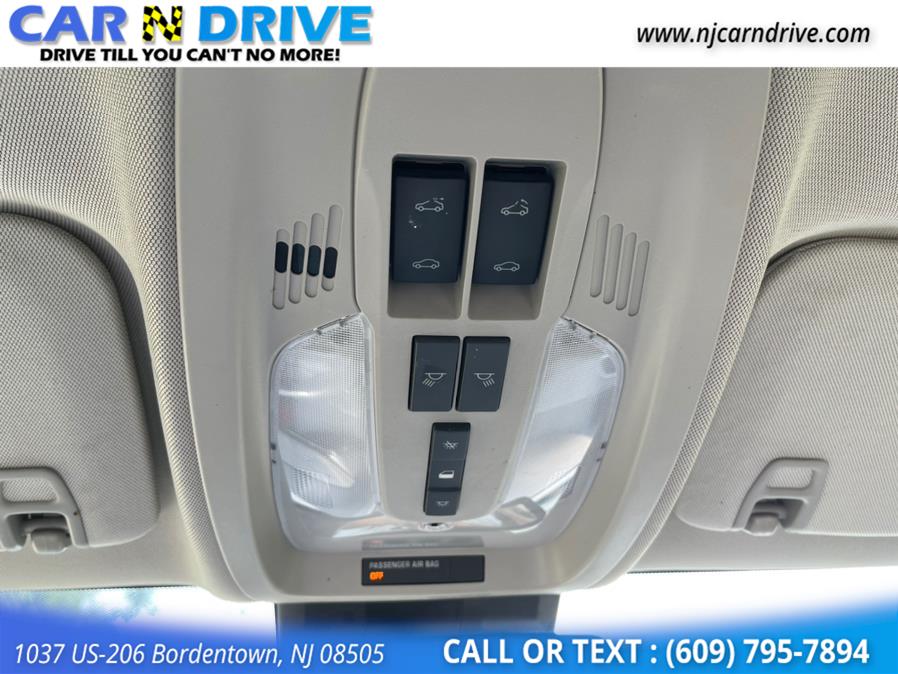 Used GMC Terrain SLT1 AWD 2014 | Car N Drive. Bordentown, New Jersey Used GMC Terrain SLT1 AWD 2014 | Car N Drive. Bordentown, New Jersey