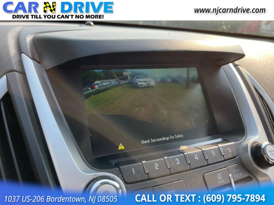 Used GMC Terrain SLT1 AWD 2014 | Car N Drive. Bordentown, New Jersey Used GMC Terrain SLT1 AWD 2014 | Car N Drive. Bordentown, New Jersey