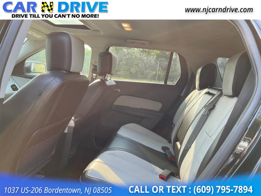 Used GMC Terrain SLT1 AWD 2014 | Car N Drive. Bordentown, New Jersey Used GMC Terrain SLT1 AWD 2014 | Car N Drive. Bordentown, New Jersey