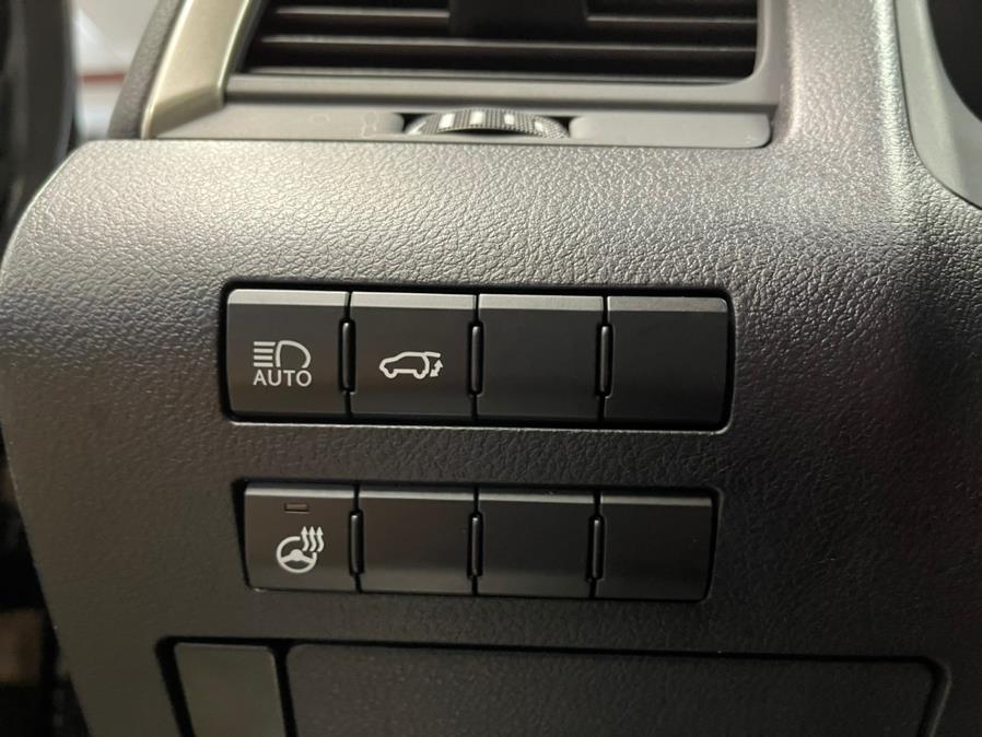 2019 Lexus RX RX 350 F SPORT AWD, available for sale in Inwood, New York | 5 Towns Drive. Inwood, New York 2019 Lexus RX RX 350 F SPORT AWD, available for sale in Inwood, New York | 5 Towns Drive. Inwood, New York