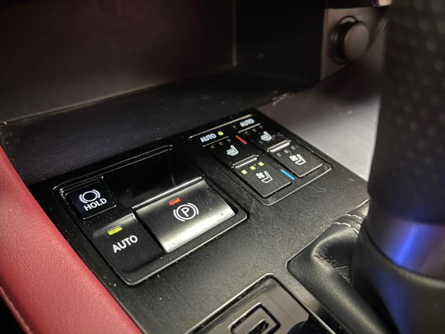 2019 Lexus RX RX 350 F SPORT AWD, available for sale in Inwood, New York | 5 Towns Drive. Inwood, New York 2019 Lexus RX RX 350 F SPORT AWD, available for sale in Inwood, New York | 5 Towns Drive. Inwood, New York