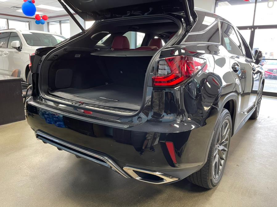 2019 Lexus RX RX 350 F SPORT AWD, available for sale in Inwood, New York | 5 Towns Drive. Inwood, New York 2019 Lexus RX RX 350 F SPORT AWD, available for sale in Inwood, New York | 5 Towns Drive. Inwood, New York