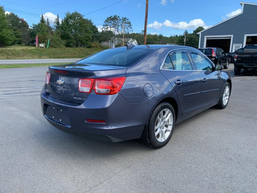 2015 Chevrolet Malibu 4dr Sdn LT w/1LT, available for sale in Bangor , Maine | Pray's Auto Sales . Bangor , Maine 2015 Chevrolet Malibu 4dr Sdn LT w/1LT, available for sale in Bangor , Maine | Pray's Auto Sales . Bangor , Maine