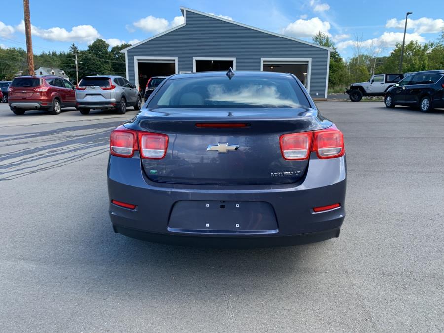 2015 Chevrolet Malibu 4dr Sdn LT w/1LT, available for sale in Bangor , Maine | Pray's Auto Sales . Bangor , Maine 2015 Chevrolet Malibu 4dr Sdn LT w/1LT, available for sale in Bangor , Maine | Pray's Auto Sales . Bangor , Maine
