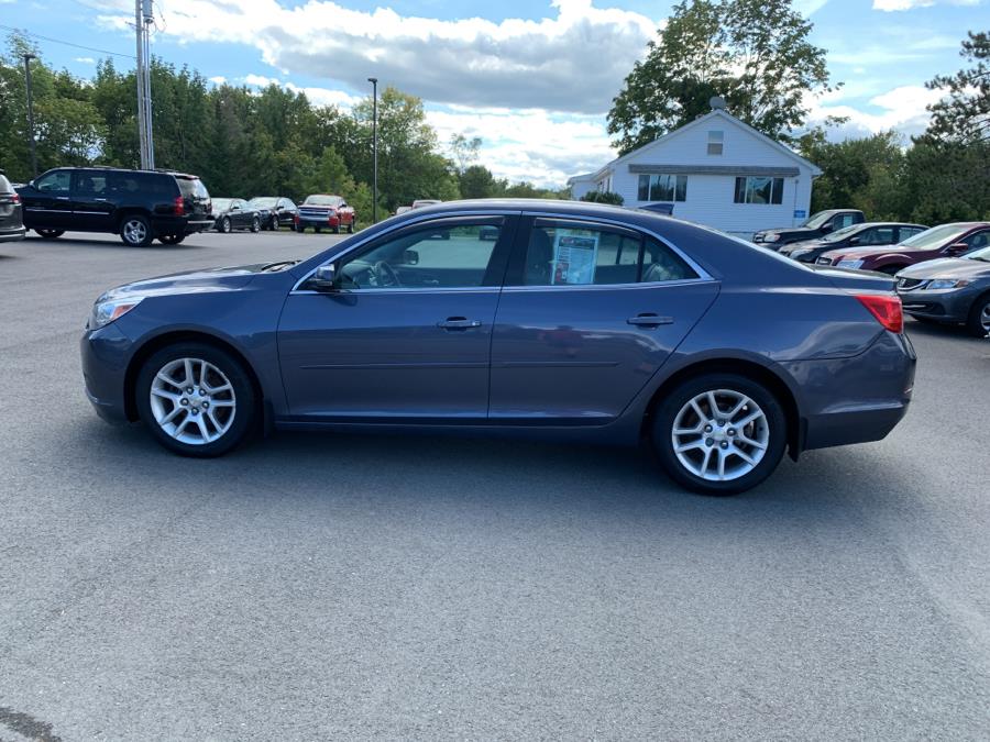 2015 Chevrolet Malibu 4dr Sdn LT w/1LT, available for sale in Bangor , Maine | Pray's Auto Sales . Bangor , Maine 2015 Chevrolet Malibu 4dr Sdn LT w/1LT, available for sale in Bangor , Maine | Pray's Auto Sales . Bangor , Maine