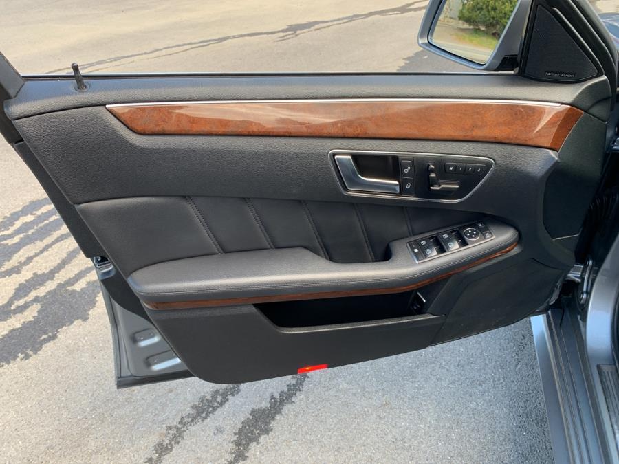 2013 Mercedes-Benz E-Class 4dr Sdn E350 Luxury 4MATIC *Ltd Avail*, available for sale in Bangor , Maine | Pray's Auto Sales . Bangor , Maine 2013 Mercedes-Benz E-Class 4dr Sdn E350 Luxury 4MATIC *Ltd Avail*, available for sale in Bangor , Maine | Pray's Auto Sales . Bangor , Maine