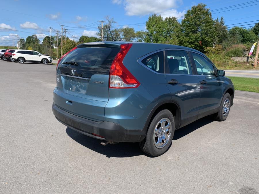 Used Honda CR-V AWD 5dr LX 2014 | Pray's Auto Sales . Bangor , Maine Used Honda CR-V AWD 5dr LX 2014 | Pray's Auto Sales . Bangor , Maine