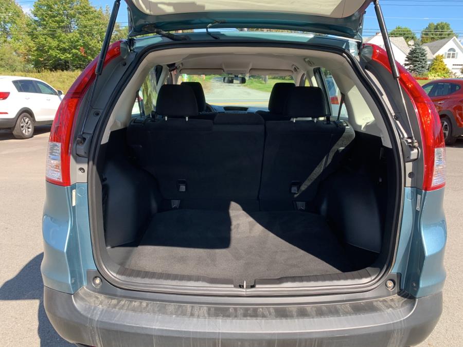 Used Honda CR-V AWD 5dr LX 2014 | Pray's Auto Sales . Bangor , Maine Used Honda CR-V AWD 5dr LX 2014 | Pray's Auto Sales . Bangor , Maine