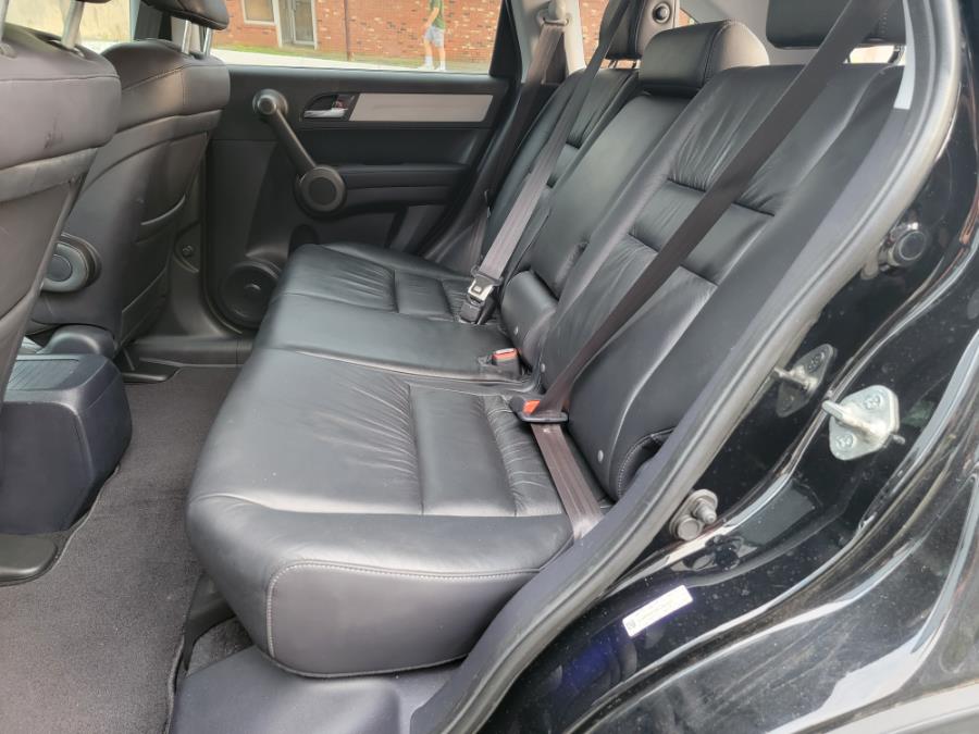 2011 Honda CR-V 4WD 5dr EX-L w/Navi, available for sale in Milford, Connecticut | Adonai Auto Sales LLC. Milford, Connecticut 2011 Honda CR-V 4WD 5dr EX-L w/Navi, available for sale in Milford, Connecticut | Adonai Auto Sales LLC. Milford, Connecticut