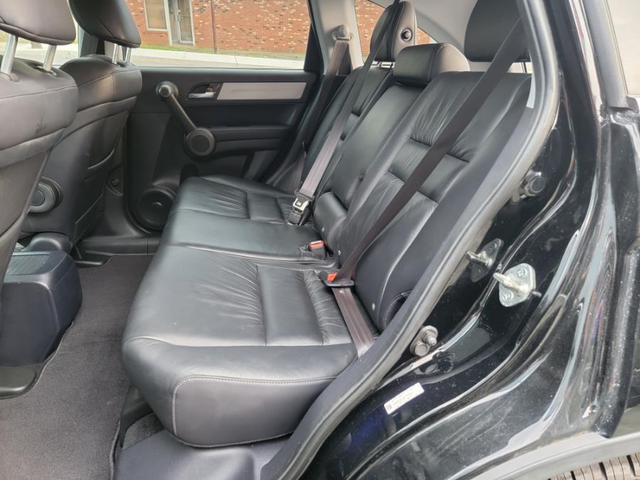 2011 Honda CR-V 4WD 5dr EX-L w/Navi, available for sale in Milford, Connecticut | Adonai Auto Sales LLC. Milford, Connecticut 2011 Honda CR-V 4WD 5dr EX-L w/Navi, available for sale in Milford, Connecticut | Adonai Auto Sales LLC. Milford, Connecticut