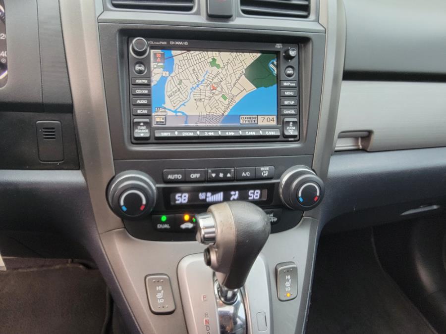 2011 Honda CR-V 4WD 5dr EX-L w/Navi, available for sale in Milford, Connecticut | Adonai Auto Sales LLC. Milford, Connecticut 2011 Honda CR-V 4WD 5dr EX-L w/Navi, available for sale in Milford, Connecticut | Adonai Auto Sales LLC. Milford, Connecticut