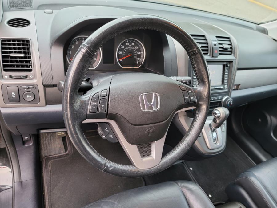 2011 Honda CR-V 4WD 5dr EX-L w/Navi, available for sale in Milford, Connecticut | Adonai Auto Sales LLC. Milford, Connecticut 2011 Honda CR-V 4WD 5dr EX-L w/Navi, available for sale in Milford, Connecticut | Adonai Auto Sales LLC. Milford, Connecticut