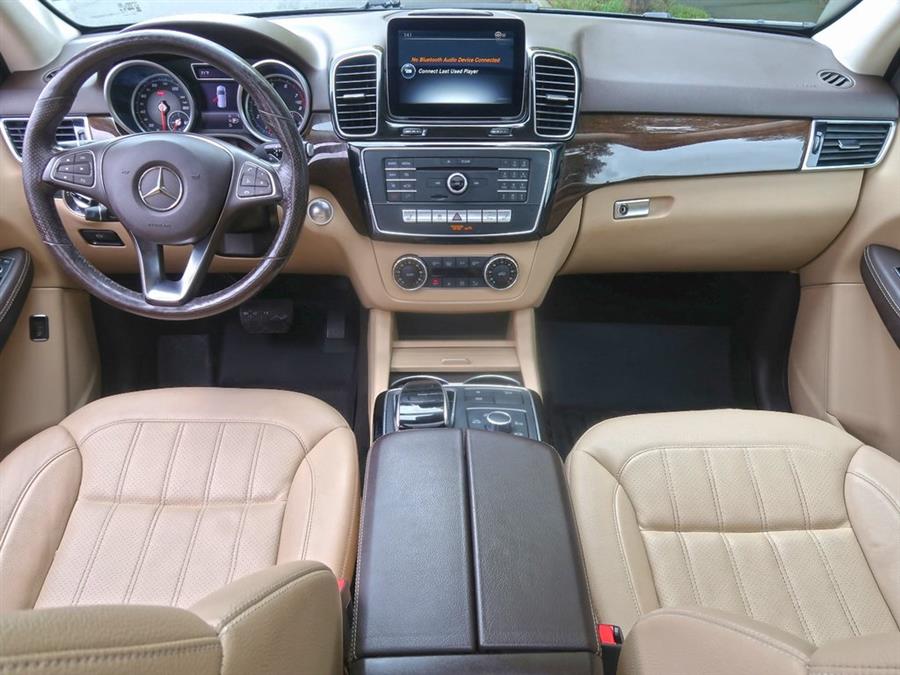 Used Mercedes-benz Gle GLE 350 2017 | Auto Expo Ent Inc.. Great Neck, New York Used Mercedes-benz Gle GLE 350 2017 | Auto Expo Ent Inc.. Great Neck, New York