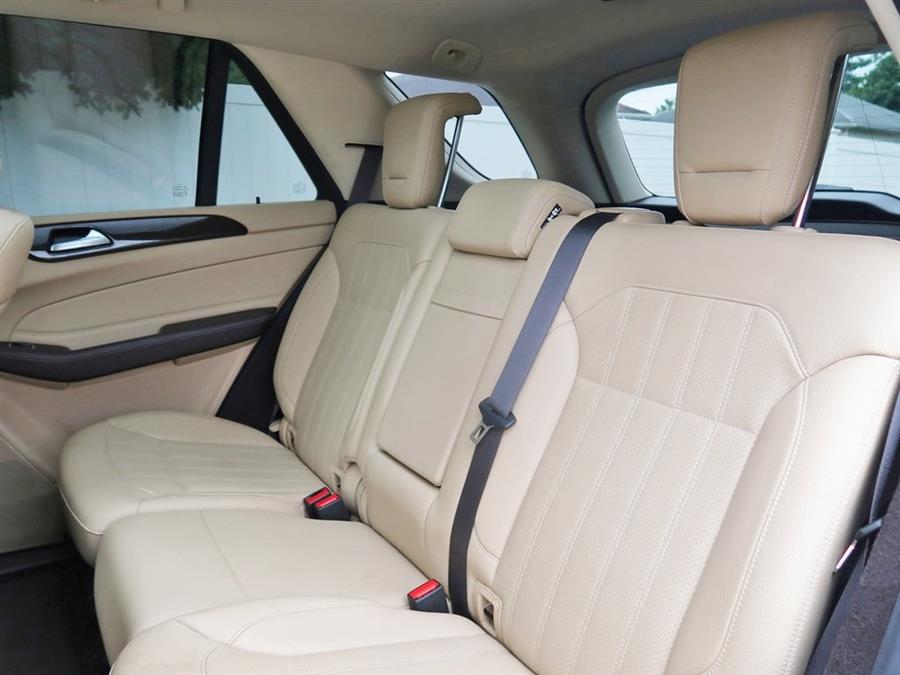 Used Mercedes-benz Gle GLE 350 2017 | Auto Expo Ent Inc.. Great Neck, New York Used Mercedes-benz Gle GLE 350 2017 | Auto Expo Ent Inc.. Great Neck, New York