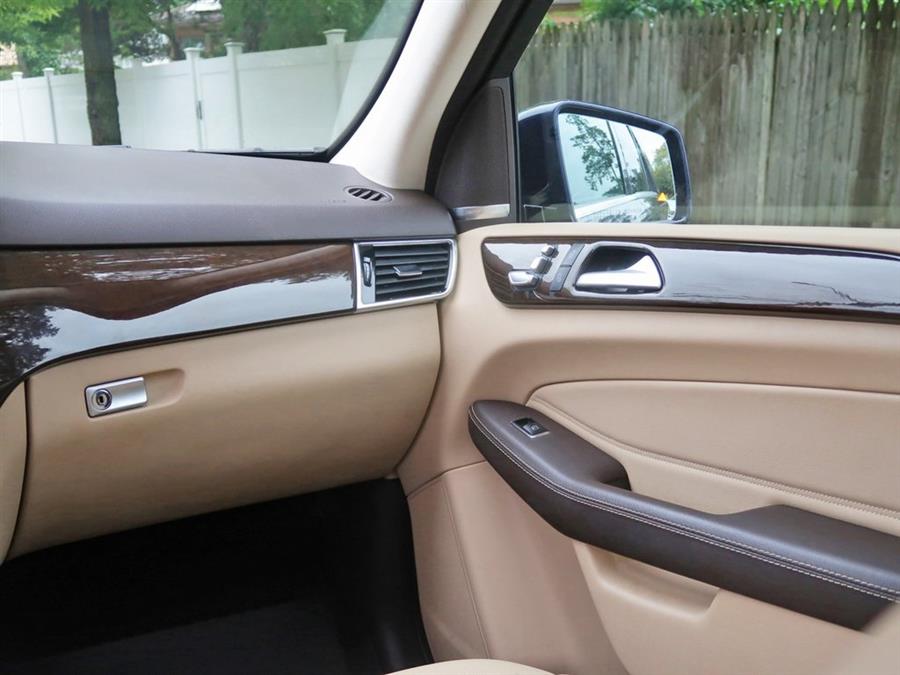Used Mercedes-benz Gle GLE 350 2017 | Auto Expo Ent Inc.. Great Neck, New York Used Mercedes-benz Gle GLE 350 2017 | Auto Expo Ent Inc.. Great Neck, New York