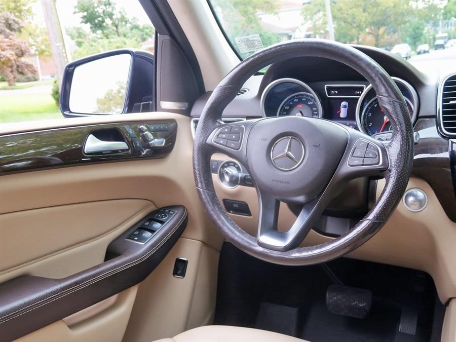 Used Mercedes-benz Gle GLE 350 2017 | Auto Expo Ent Inc.. Great Neck, New York Used Mercedes-benz Gle GLE 350 2017 | Auto Expo Ent Inc.. Great Neck, New York