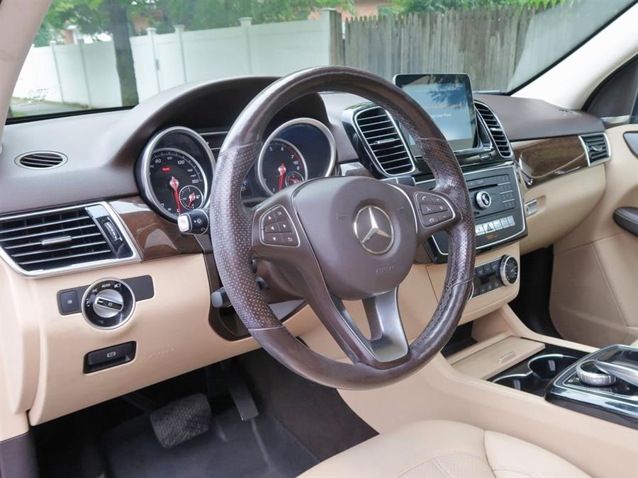 Used Mercedes-benz Gle GLE 350 2017 | Auto Expo Ent Inc.. Great Neck, New York Used Mercedes-benz Gle GLE 350 2017 | Auto Expo Ent Inc.. Great Neck, New York