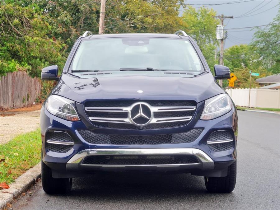 Used Mercedes-benz Gle GLE 350 2017 | Auto Expo Ent Inc.. Great Neck, New York Used Mercedes-benz Gle GLE 350 2017 | Auto Expo Ent Inc.. Great Neck, New York