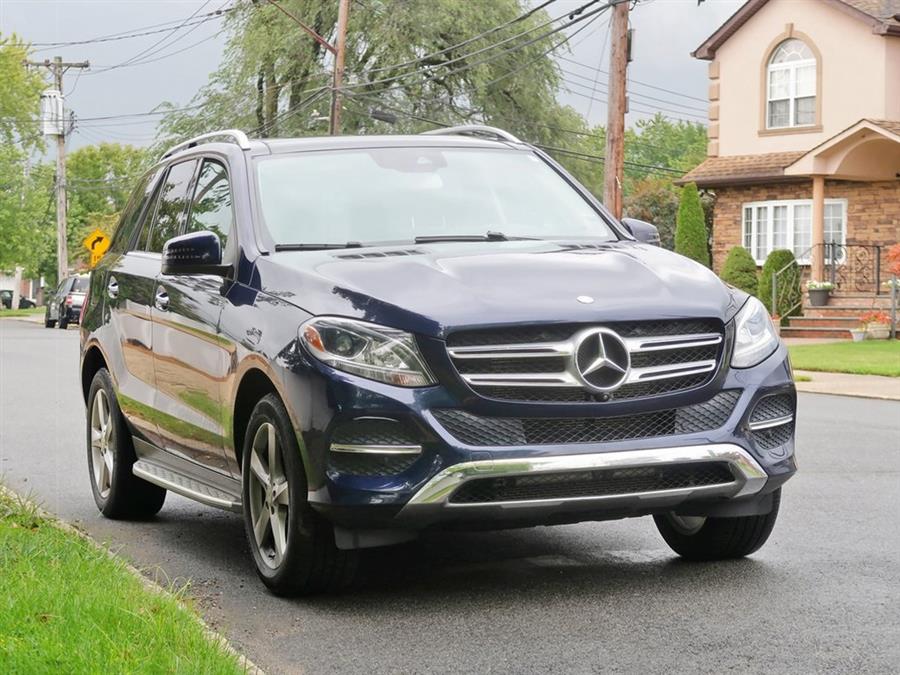 Used Mercedes-benz Gle GLE 350 2017 | Auto Expo Ent Inc.. Great Neck, New York Used Mercedes-benz Gle GLE 350 2017 | Auto Expo Ent Inc.. Great Neck, New York