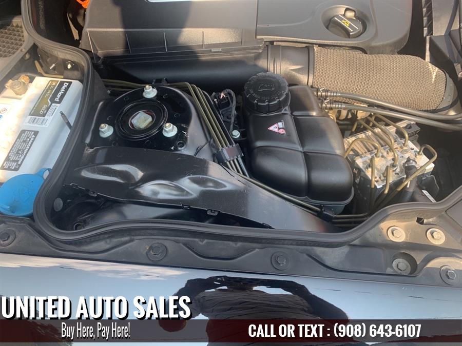 Used Mercedes-benz Sl 550 2007 | United Auto Sale. Newark, New Jersey Used Mercedes-benz Sl 550 2007 | United Auto Sale. Newark, New Jersey