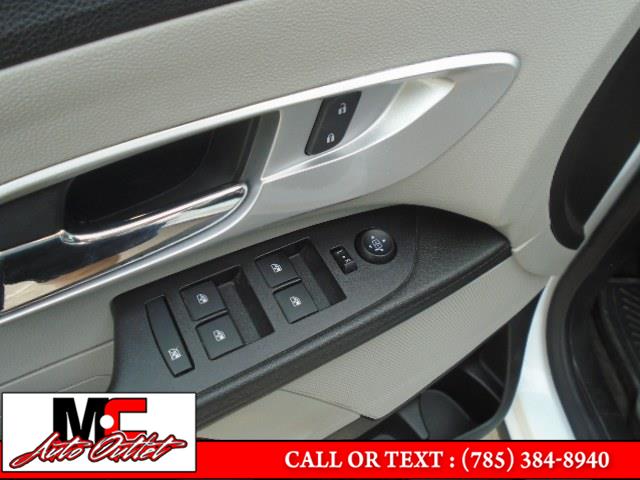 2017 Chevrolet Equinox FWD 4dr LT w/1LT, available for sale in Colby, Kansas | M C Auto Outlet Inc. Colby, Kansas 2017 Chevrolet Equinox FWD 4dr LT w/1LT, available for sale in Colby, Kansas | M C Auto Outlet Inc. Colby, Kansas