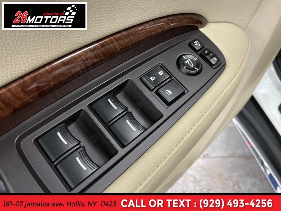 Used Acura MDX SH-AWD w/Technology Pkg 2018 | Jamaica 26 Motors. Hollis, New York Used Acura MDX SH-AWD w/Technology Pkg 2018 | Jamaica 26 Motors. Hollis, New York