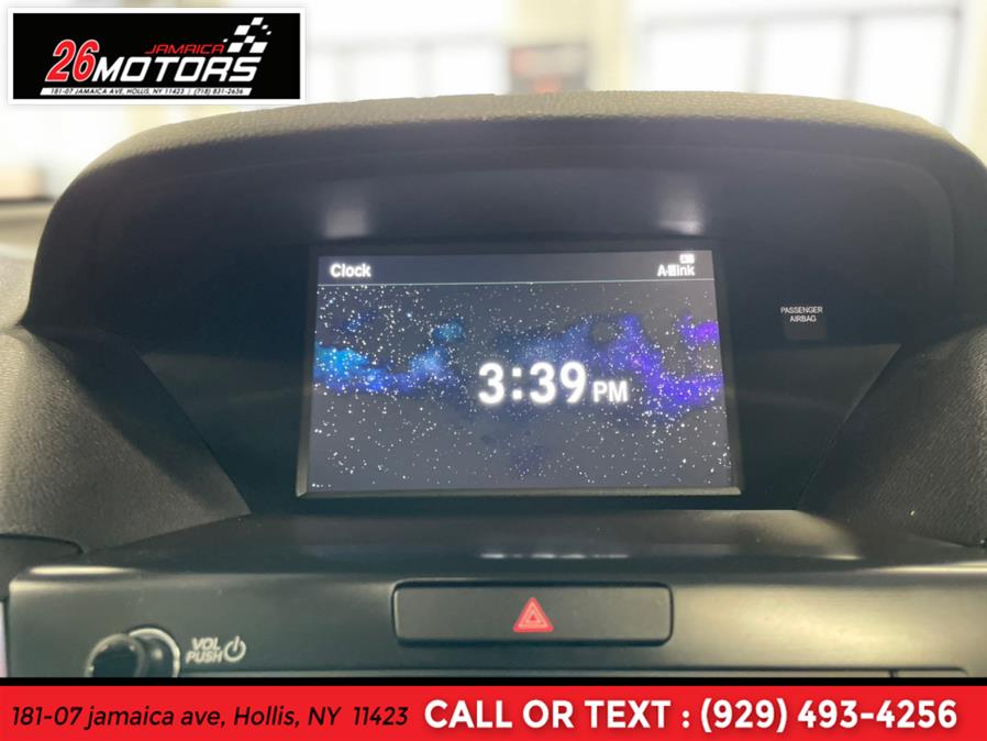 Used Acura MDX SH-AWD w/Technology Pkg 2018 | Jamaica 26 Motors. Hollis, New York Used Acura MDX SH-AWD w/Technology Pkg 2018 | Jamaica 26 Motors. Hollis, New York
