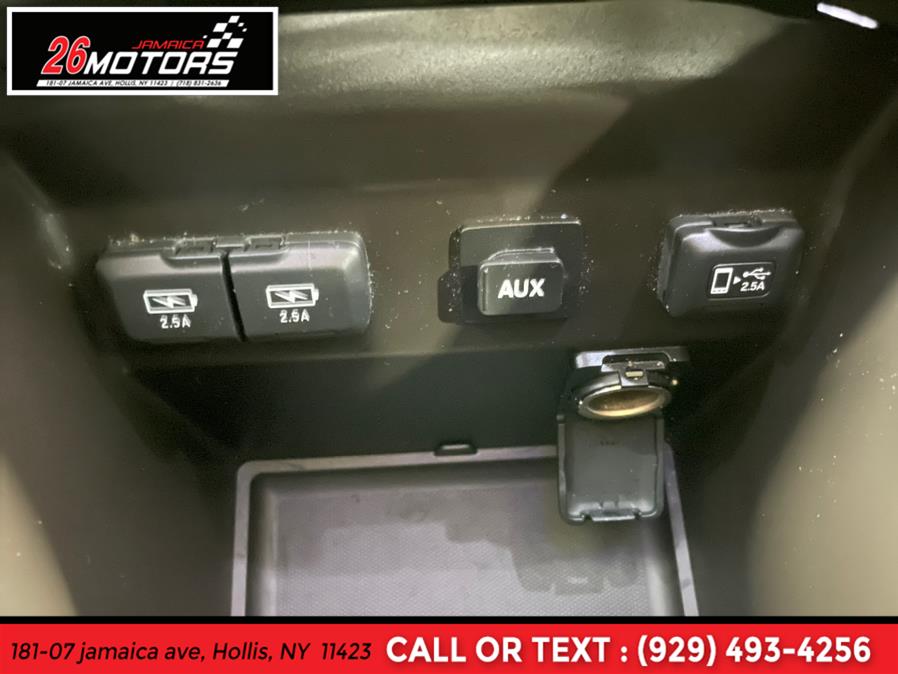 Used Acura MDX SH-AWD w/Technology Pkg 2018 | Jamaica 26 Motors. Hollis, New York Used Acura MDX SH-AWD w/Technology Pkg 2018 | Jamaica 26 Motors. Hollis, New York