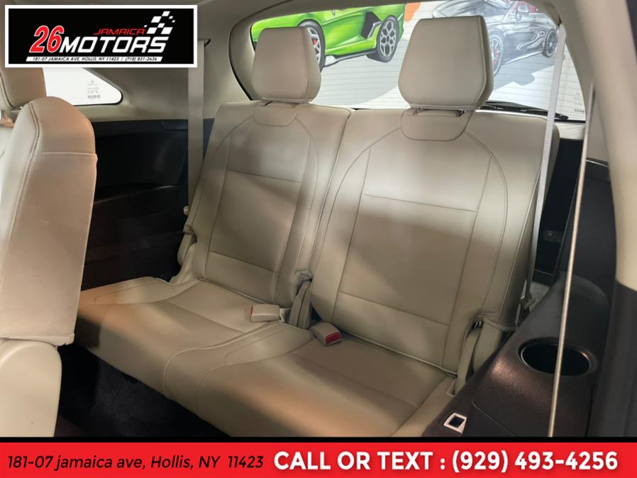 Used Acura MDX SH-AWD w/Technology Pkg 2018 | Jamaica 26 Motors. Hollis, New York Used Acura MDX SH-AWD w/Technology Pkg 2018 | Jamaica 26 Motors. Hollis, New York