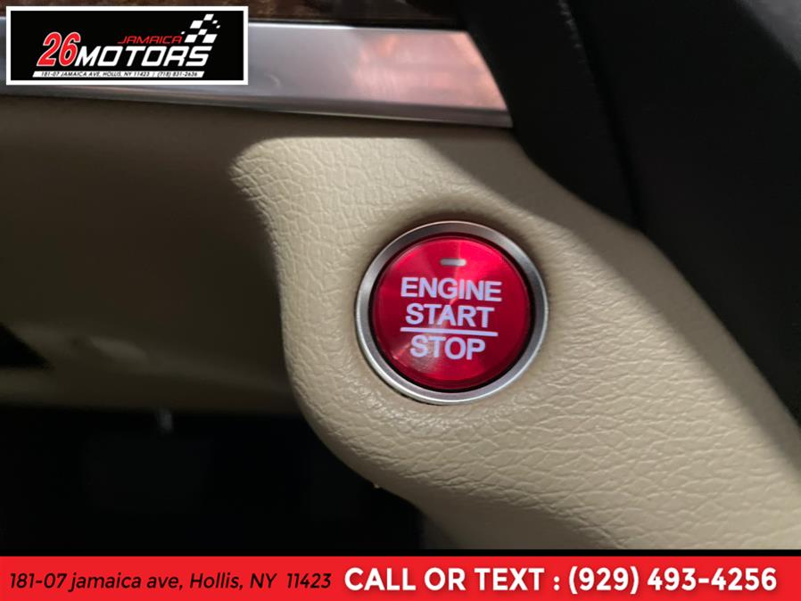 Used Acura MDX SH-AWD w/Technology Pkg 2018 | Jamaica 26 Motors. Hollis, New York Used Acura MDX SH-AWD w/Technology Pkg 2018 | Jamaica 26 Motors. Hollis, New York