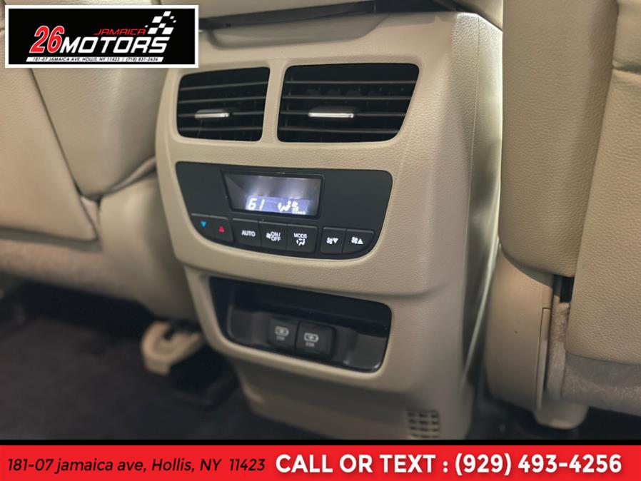 Used Acura MDX SH-AWD w/Technology Pkg 2018 | Jamaica 26 Motors. Hollis, New York Used Acura MDX SH-AWD w/Technology Pkg 2018 | Jamaica 26 Motors. Hollis, New York