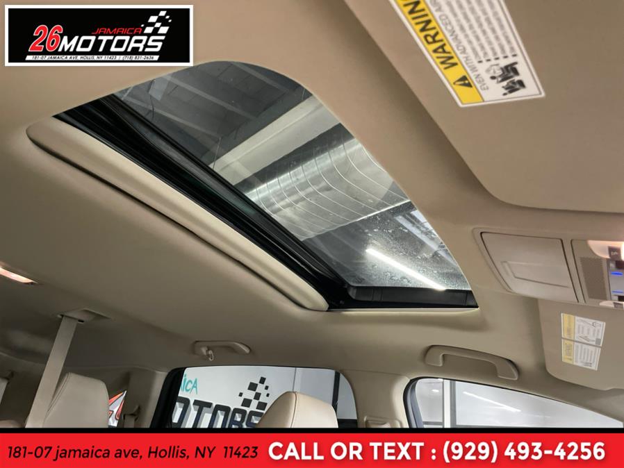 Used Acura MDX SH-AWD w/Technology Pkg 2018 | Jamaica 26 Motors. Hollis, New York Used Acura MDX SH-AWD w/Technology Pkg 2018 | Jamaica 26 Motors. Hollis, New York