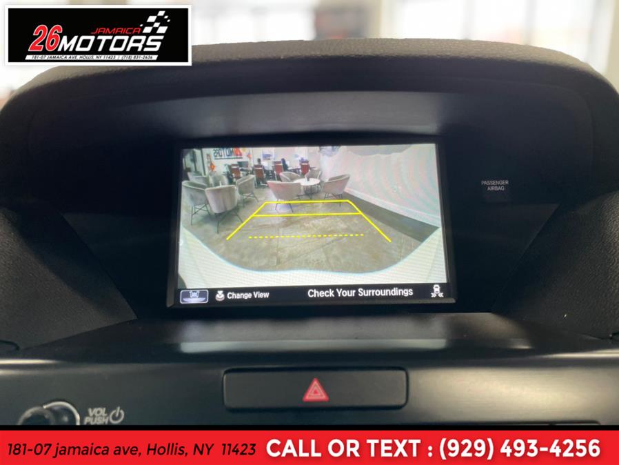 Used Acura MDX SH-AWD w/Technology Pkg 2018 | Jamaica 26 Motors. Hollis, New York Used Acura MDX SH-AWD w/Technology Pkg 2018 | Jamaica 26 Motors. Hollis, New York
