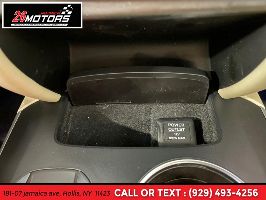 Used Acura MDX SH-AWD w/Technology Pkg 2018 | Jamaica 26 Motors. Hollis, New York Used Acura MDX SH-AWD w/Technology Pkg 2018 | Jamaica 26 Motors. Hollis, New York