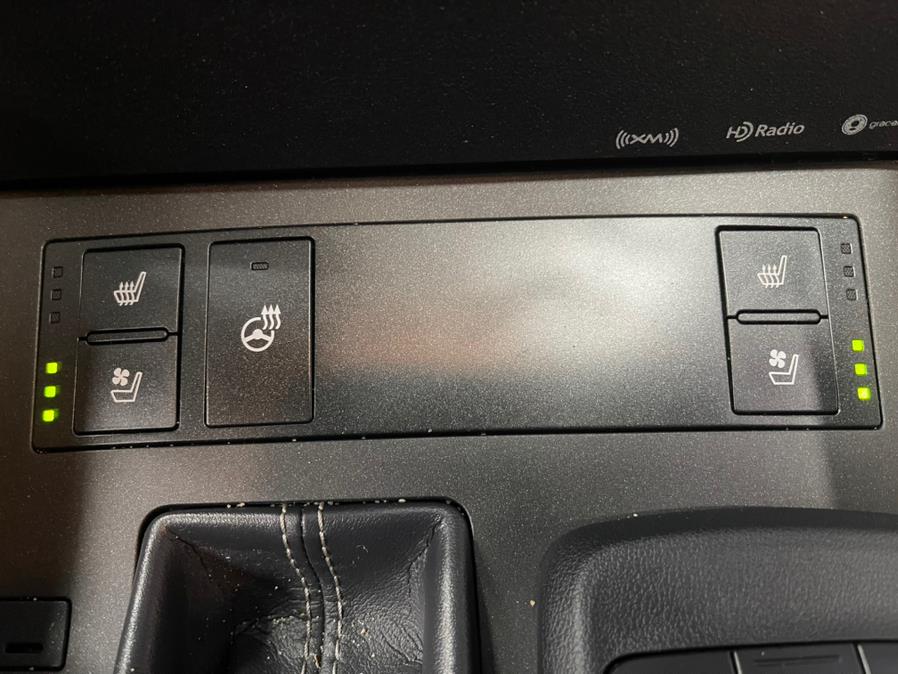 Used Lexus IS F Sport IS 300 F SPORT AWD 2019 | Jamaica 26 Motors. Hollis, New York Used Lexus IS F Sport IS 300 F SPORT AWD 2019 | Jamaica 26 Motors. Hollis, New York