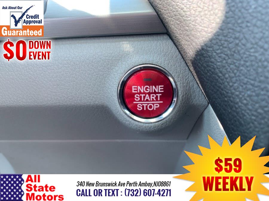 2017 Acura RDX AWD w/Technology Pkg, available for sale in Perth Amboy, New Jersey | All State Motor Inc. Perth Amboy, New Jersey 2017 Acura RDX AWD w/Technology Pkg, available for sale in Perth Amboy, New Jersey | All State Motor Inc. Perth Amboy, New Jersey