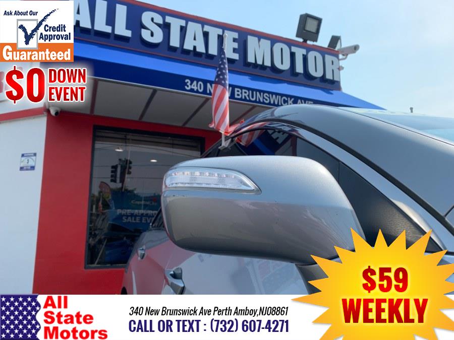 2017 Acura RDX AWD w/Technology Pkg, available for sale in Perth Amboy, New Jersey | All State Motor Inc. Perth Amboy, New Jersey 2017 Acura RDX AWD w/Technology Pkg, available for sale in Perth Amboy, New Jersey | All State Motor Inc. Perth Amboy, New Jersey