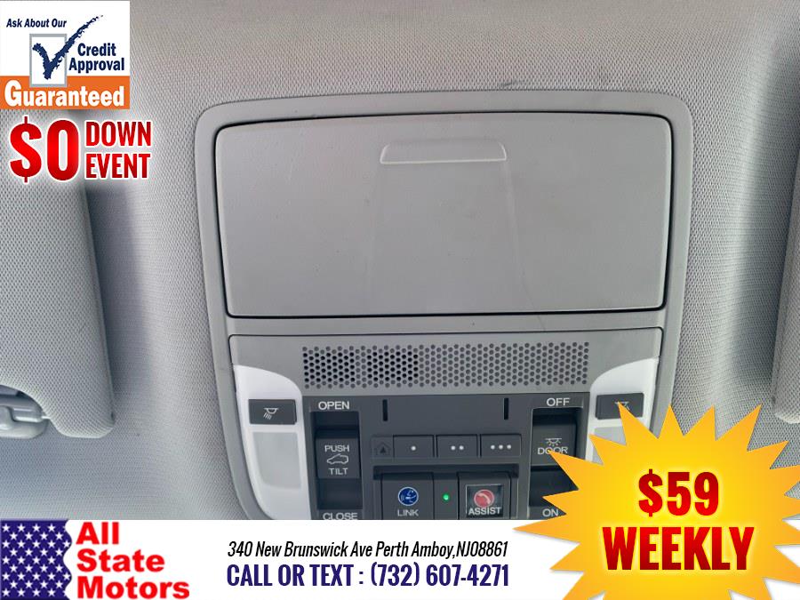 2017 Acura RDX AWD w/Technology Pkg, available for sale in Perth Amboy, New Jersey | All State Motor Inc. Perth Amboy, New Jersey 2017 Acura RDX AWD w/Technology Pkg, available for sale in Perth Amboy, New Jersey | All State Motor Inc. Perth Amboy, New Jersey
