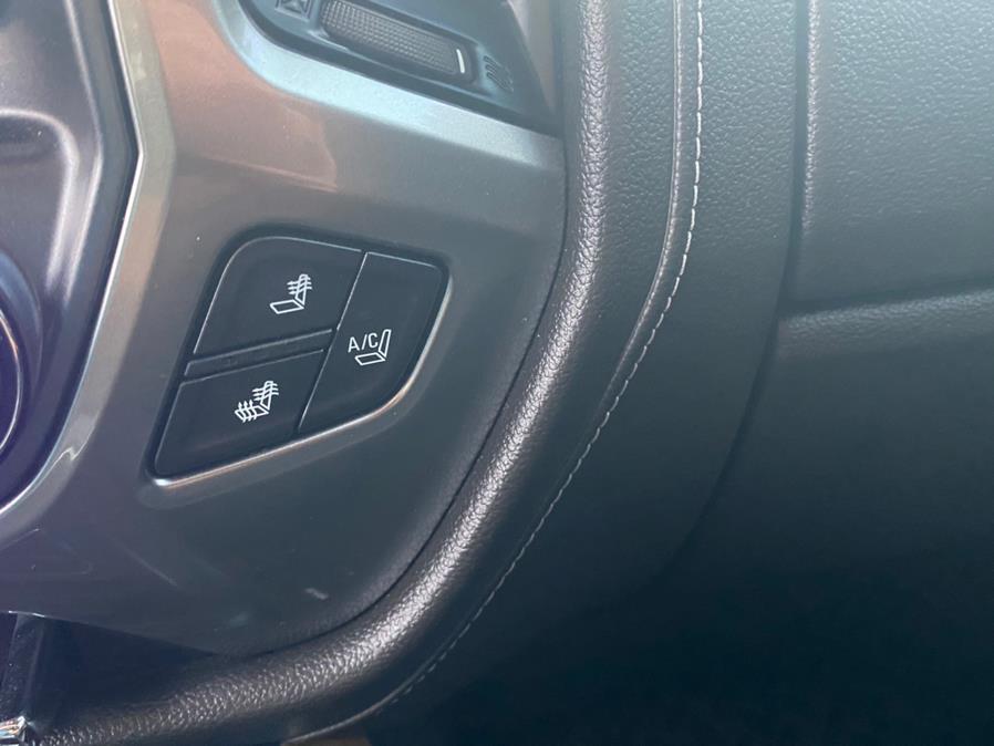 Used Chevrolet Silverado 1500 4WD Double Cab 143.5" LTZ w/1LZ 2015 | Lava Motors 2 Inc. Canton, Connecticut Used Chevrolet Silverado 1500 4WD Double Cab 143.5" LTZ w/1LZ 2015 | Lava Motors 2 Inc. Canton, Connecticut