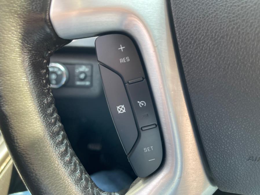 Used GMC Acadia AWD 4dr SLT w/SLT-1 2013 | Supreme Automotive. New Britain, Connecticut Used GMC Acadia AWD 4dr SLT w/SLT-1 2013 | Supreme Automotive. New Britain, Connecticut